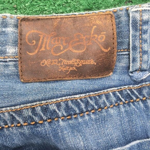 Mark Ecko Jeans - Picture 6 of 6